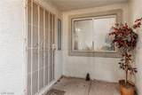 115 Tapatio Street - Photo 3