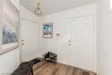 115 Tapatio Street - Photo 4