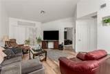 115 Tapatio Street - Photo 5