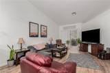 115 Tapatio Street - Photo 6