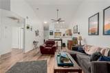 115 Tapatio Street - Photo 7