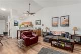 115 Tapatio Street - Photo 8