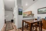 115 Tapatio Street - Photo 9