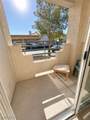 5415 Harmon Avenue - Photo 10