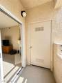 5415 Harmon Avenue - Photo 11