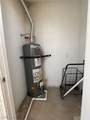 5415 Harmon Avenue - Photo 12