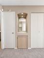 5415 Harmon Avenue - Photo 13