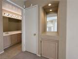 5415 Harmon Avenue - Photo 14