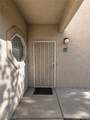 5415 Harmon Avenue - Photo 4