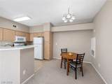 5415 Harmon Avenue - Photo 5