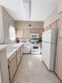 5415 Harmon Avenue - Photo 6