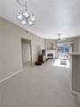 5415 Harmon Avenue - Photo 8