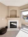 5415 Harmon Avenue - Photo 9