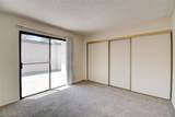 3460 Pino Circle - Photo 10