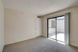 3460 Pino Circle - Photo 11