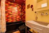 3460 Pino Circle - Photo 12