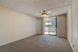 3460 Pino Circle - Photo 13
