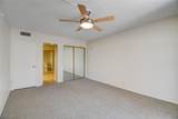 3460 Pino Circle - Photo 14