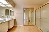 3460 Pino Circle - Photo 15