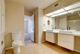 3460 Pino Circle - Photo 16