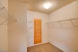 3460 Pino Circle - Photo 17