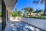 3460 Pino Circle - Photo 18