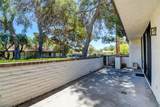 3460 Pino Circle - Photo 19