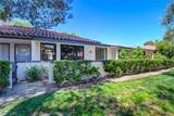 3460 Pino Circle - Photo 20
