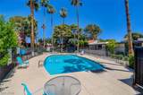 3460 Pino Circle - Photo 21