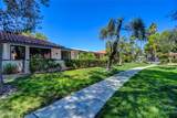 3460 Pino Circle - Photo 22