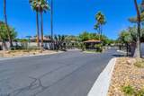 3460 Pino Circle - Photo 23