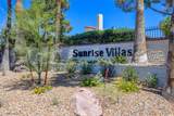 3460 Pino Circle - Photo 24