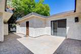 3460 Pino Circle - Photo 3