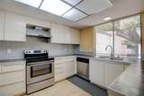 3460 Pino Circle - Photo 4