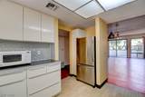 3460 Pino Circle - Photo 5