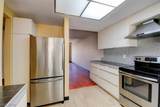 3460 Pino Circle - Photo 6