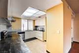 3460 Pino Circle - Photo 7