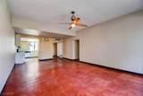 3460 Pino Circle - Photo 8