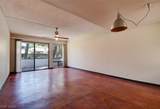 3460 Pino Circle - Photo 9