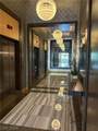 222 Karen Avenue - Photo 12