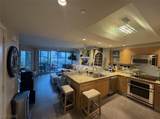 222 Karen Avenue - Photo 13