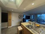 222 Karen Avenue - Photo 14