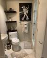 222 Karen Avenue - Photo 17