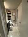 222 Karen Avenue - Photo 18