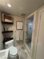 222 Karen Avenue - Photo 19