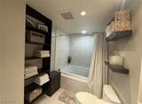 222 Karen Avenue - Photo 23