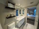 222 Karen Avenue - Photo 24