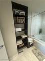 222 Karen Avenue - Photo 25