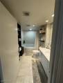 222 Karen Avenue - Photo 26