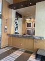 222 Karen Avenue - Photo 3
